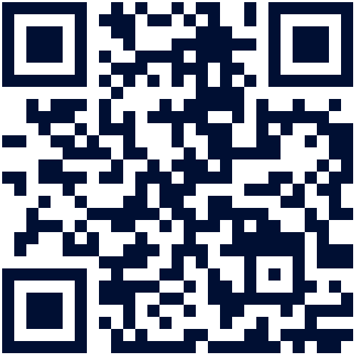 mobile-app-qr