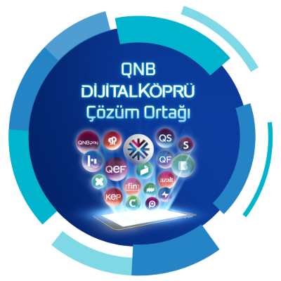 qnbfb-dijital-kopru
