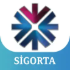 app-store-icon