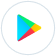 mobile-google-play