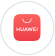 mobile-huawei-store