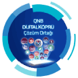 dijitalkopru_logo