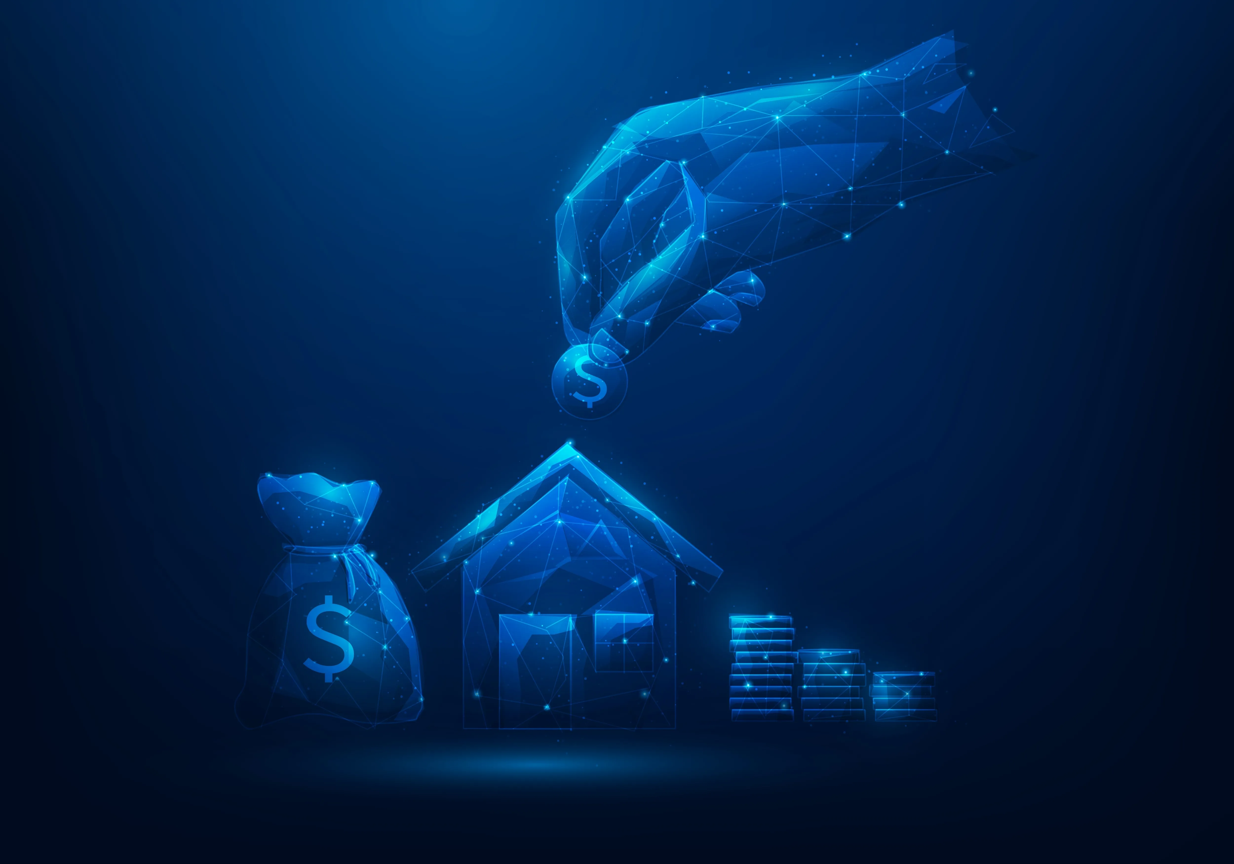 Akıllı Hayat Sigortası