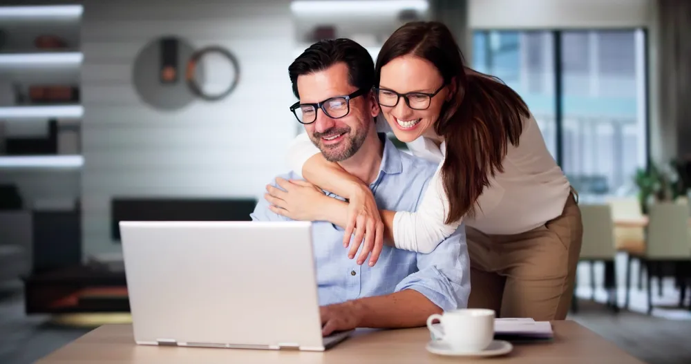 biriktirerek-emeklilik