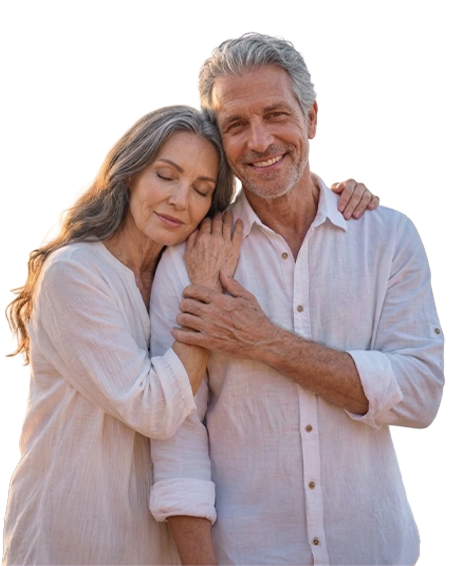 Emekliliğim Hero Banner