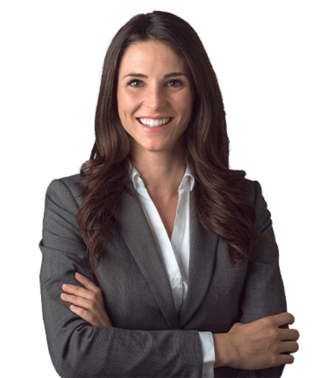 Grup Hayat Sigortası