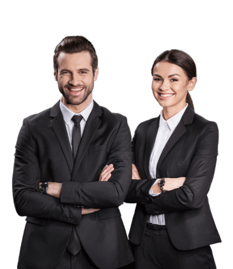 Grup Tamamlayıcı Sağlık Sigortası