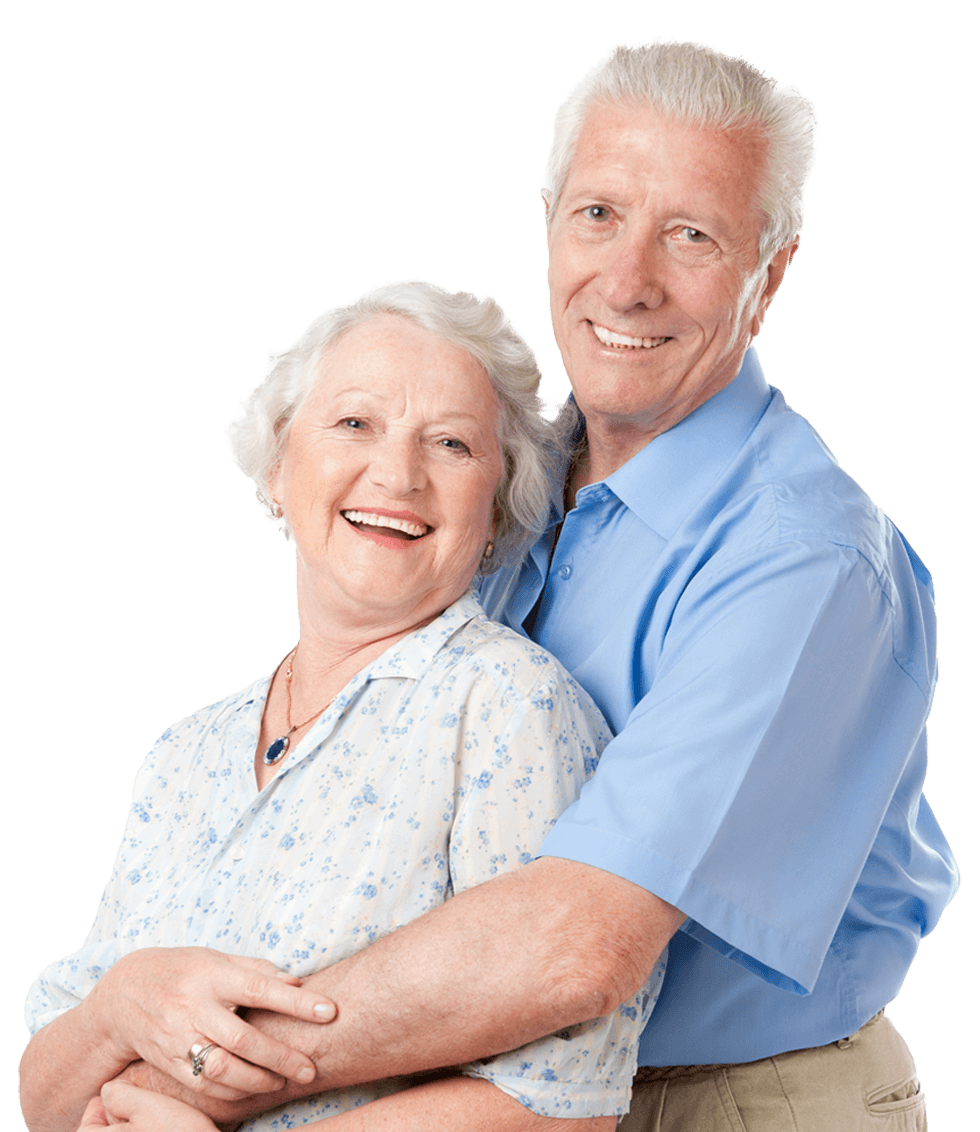 Bireysel Emeklilik Kategori