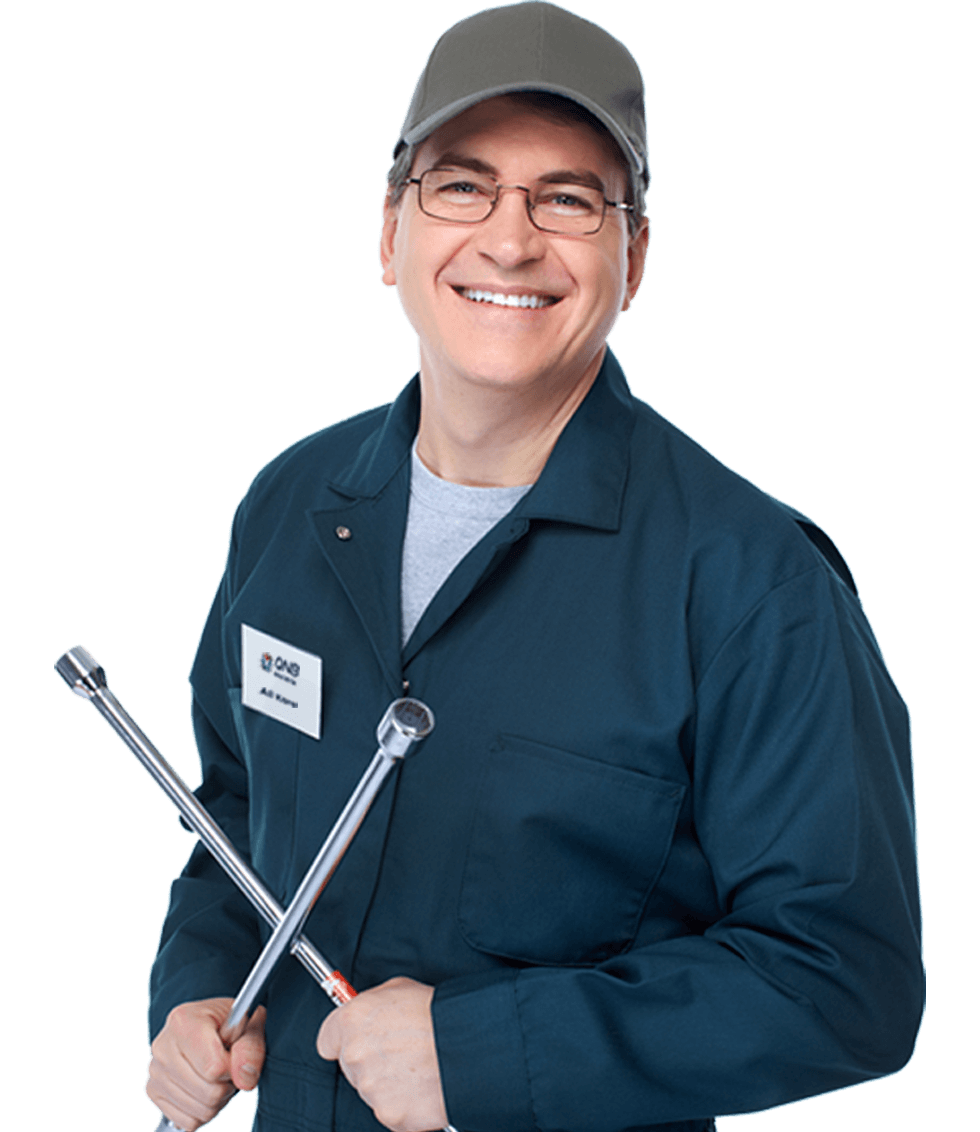 Ferdi Kaza Sigortası Kategori