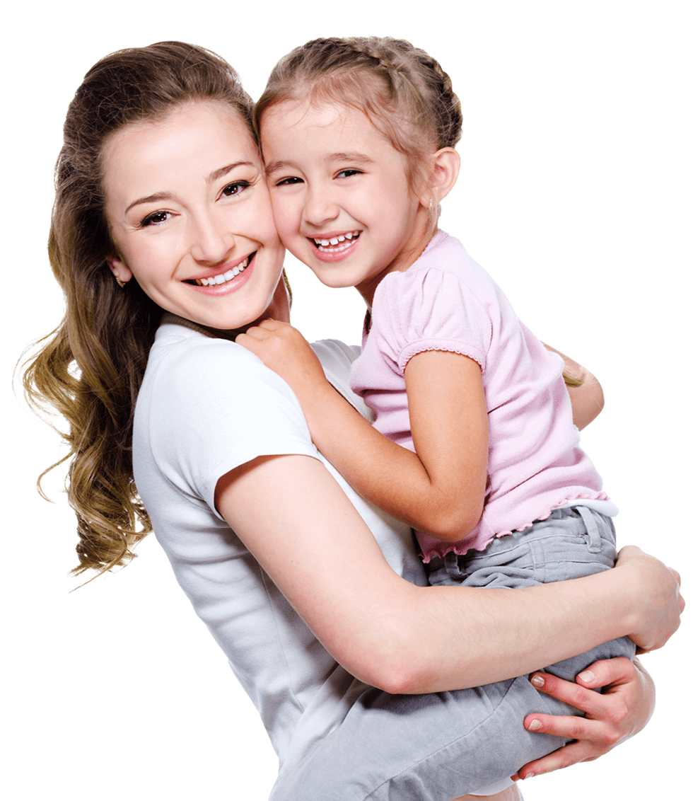 Hayat Sigortası Kategori