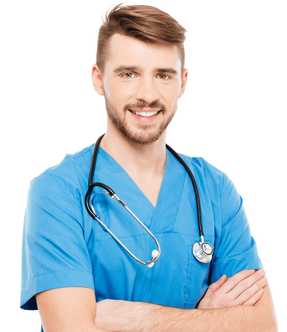 Sağlık Sigortası Kategori