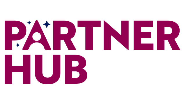 Partnerhub Banner