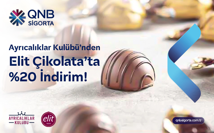 elif-cikolata-indirim