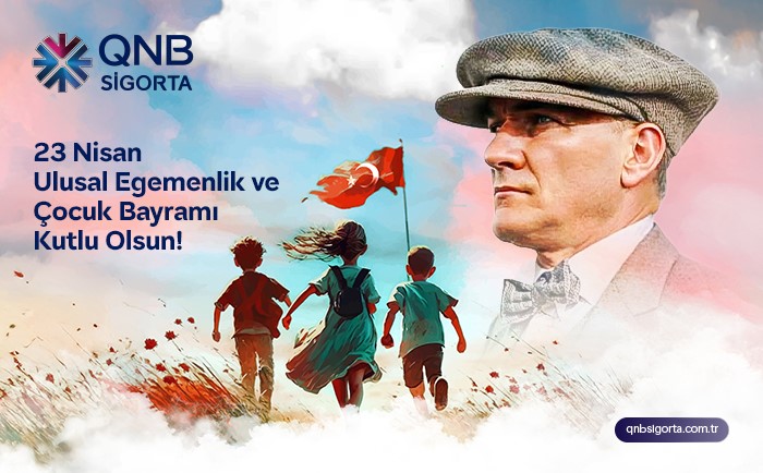 23 Nisan Kampanyası