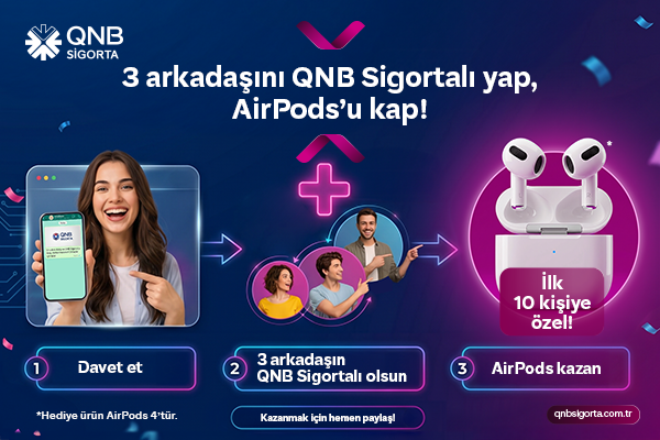 Airpods-4