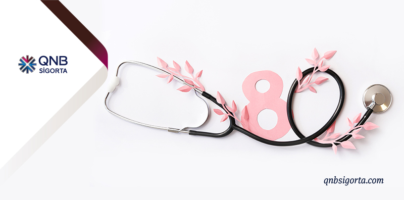 8mart-dunya-kadinlar-gunu