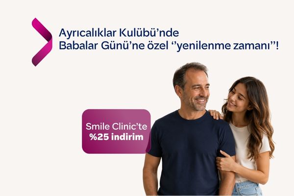 hair_clinic