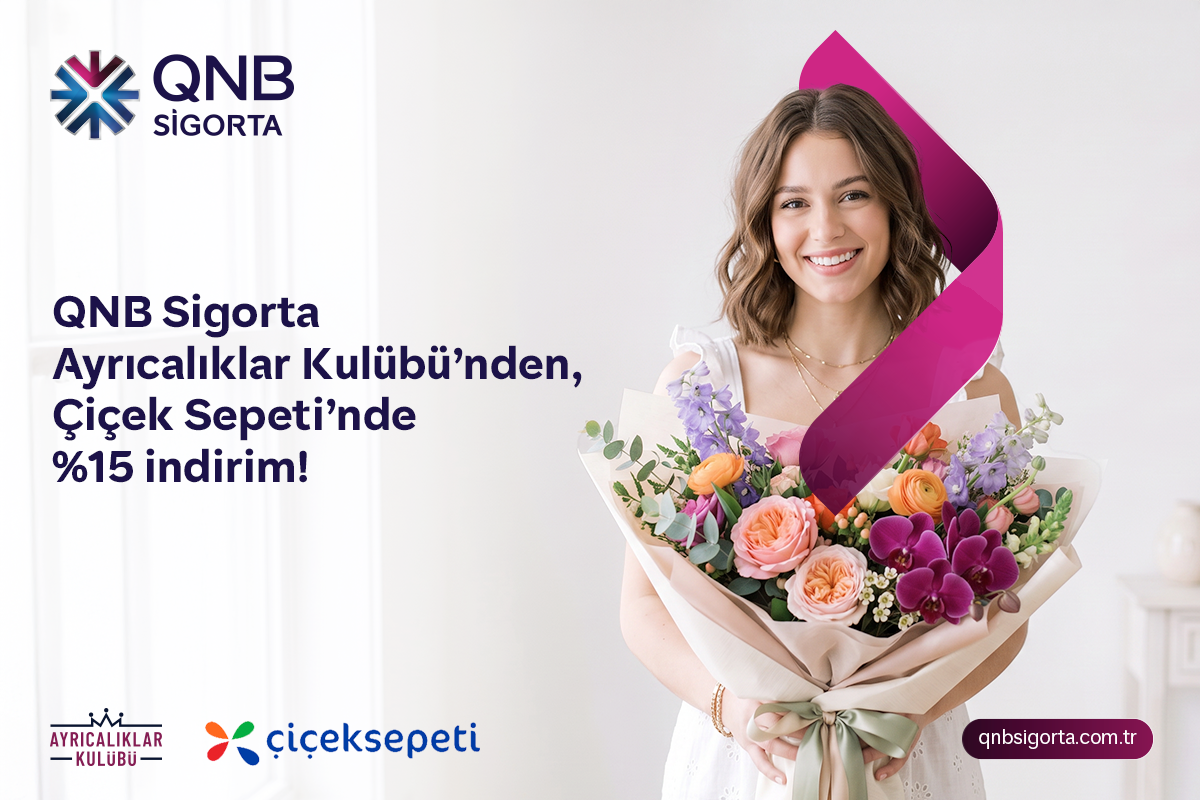 çiçek sepeti