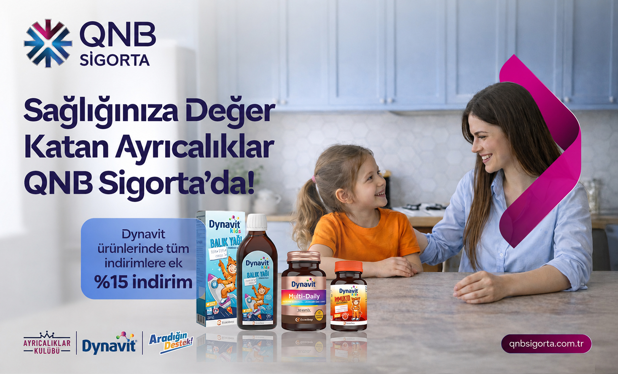 eczacıbasi