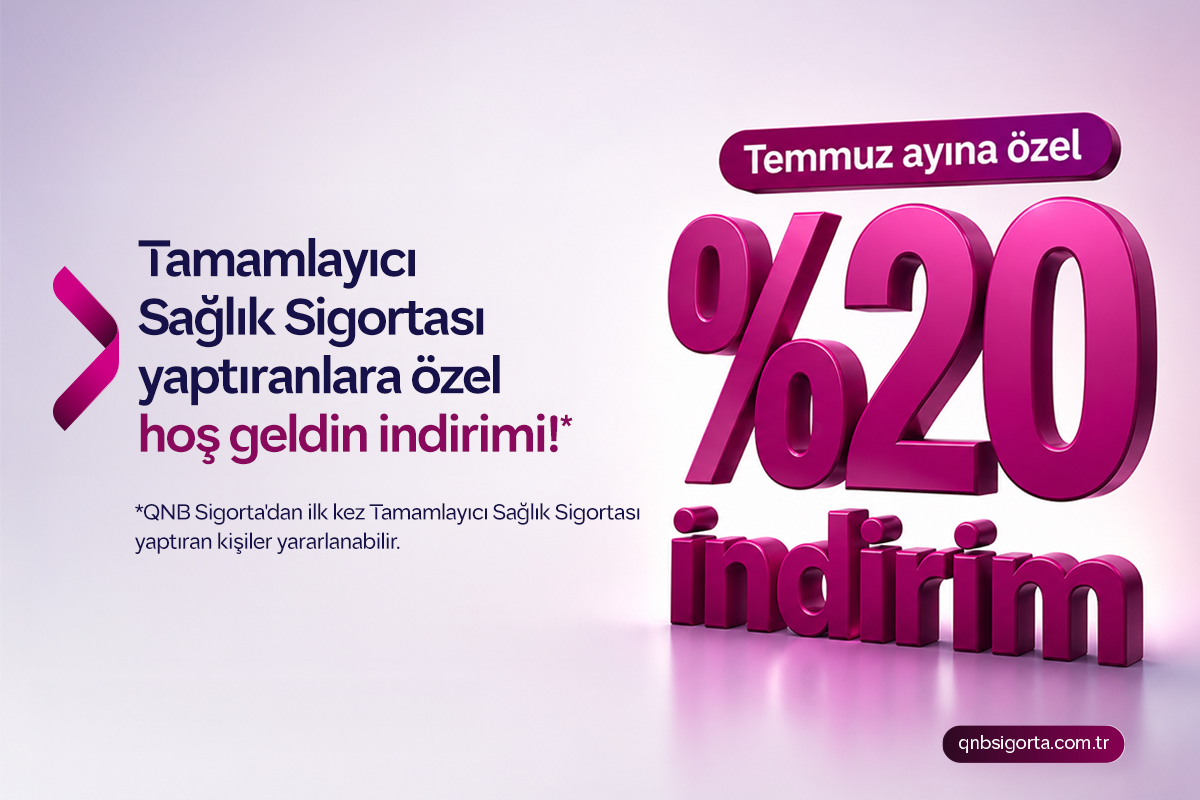 %20 indirim