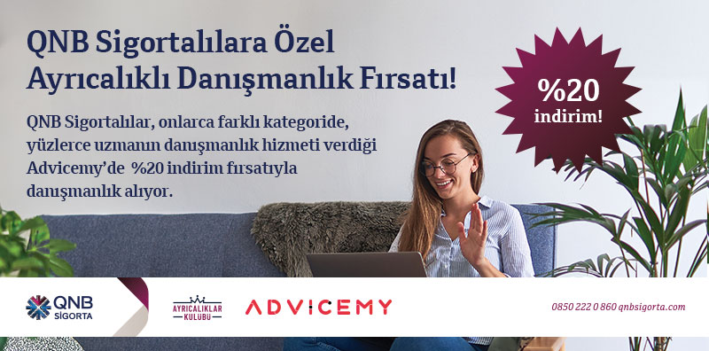 Ayrıcalıklar Kulübü