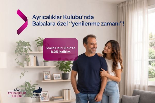smile-hair-clinic_web-banner