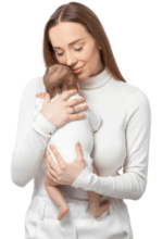 qnb-tamamlayici-saglik-234x336