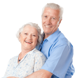 Bireysel Emeklilik Anasayfa