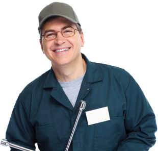 Ferdi Kaza Sigortası