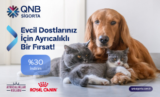 Royal Canin Kampanyası