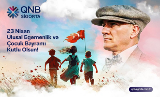 23 Nisan Kampanyası