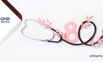 8mart-dunya-kadinlar-gunu