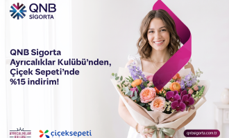 çiçek sepeti