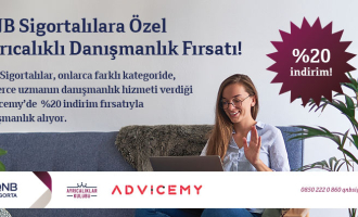 Ayrıcalıklar Kulübü