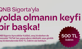 tiktak kampanya koşulları