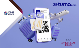 Turna Ayrıcalıklar Kulubu