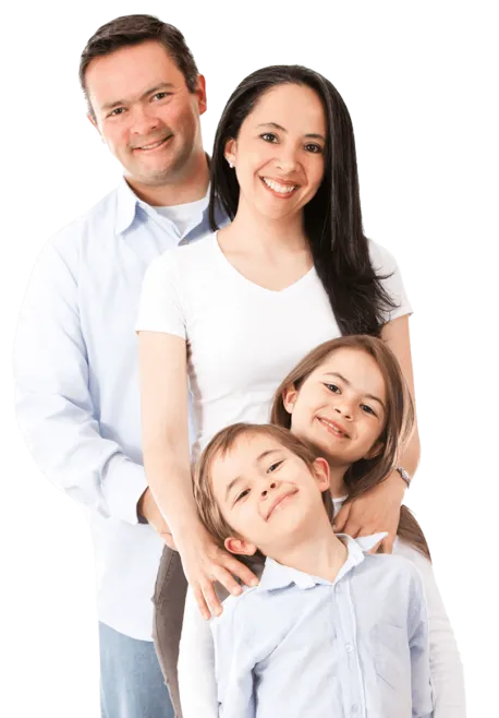 Akıllı Hayat Neden QNB Sigorta