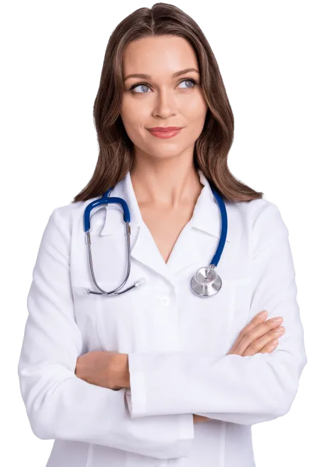 Anlaşmalı Kurumlar