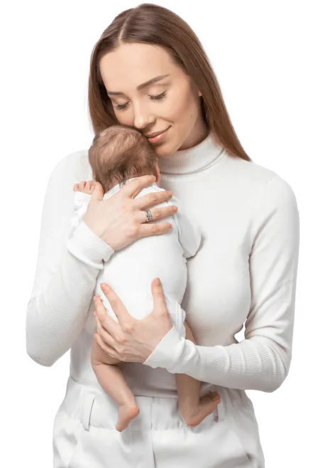 Tamamlayıcı Sağlık Sigortası Neden QNB Sigorta