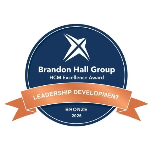 BrandonHall