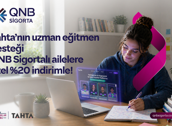 Tahta App