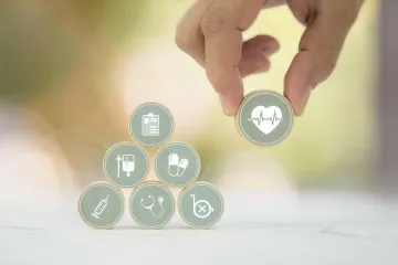 2026 TSS Avantajları