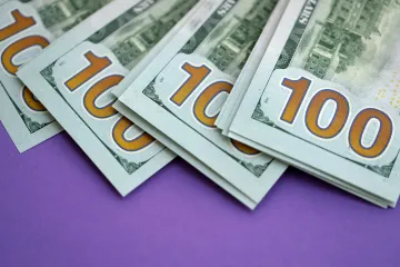 Akıllı Hayat Sigortası