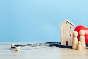 tss dikkat edilmesi gerekenler