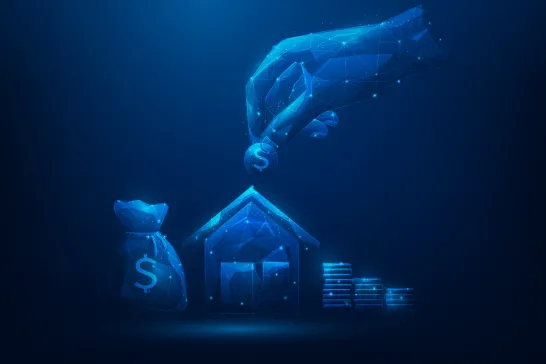 Akıllı Hayat Sigortası