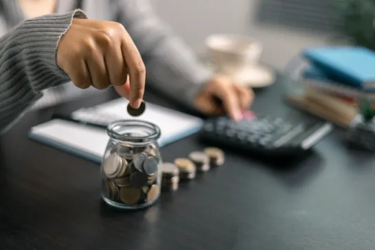 BES ile Uzun Kazanç