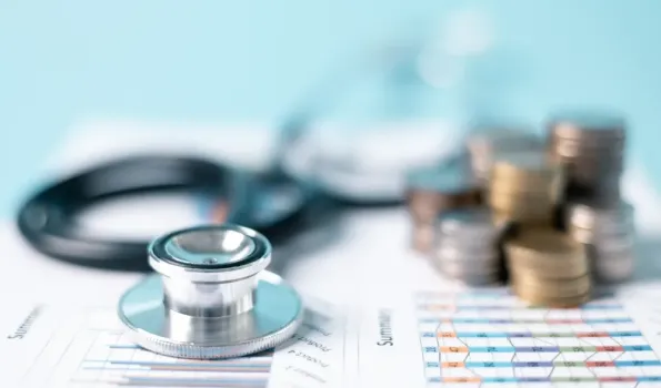 Tamamlayıcı Sağlık Sigortası Teminatları