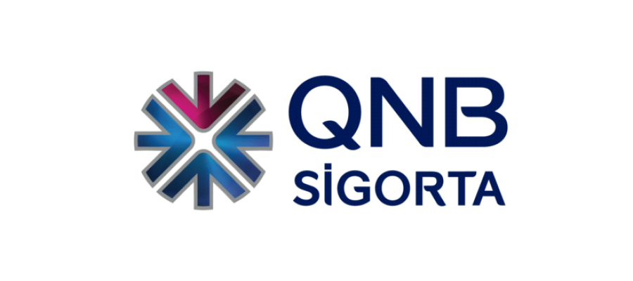 QNB Logo