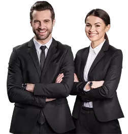 Grup Sağlık Sigortası