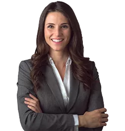 Grup Hayat Sigortası